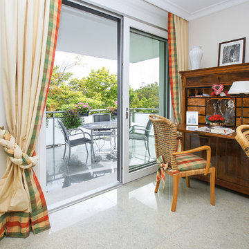 Eigentumswohnung Landkreis Freiburg