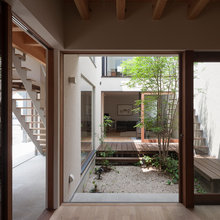 Atrium