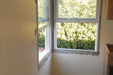 Margarets Kitchen Remodel