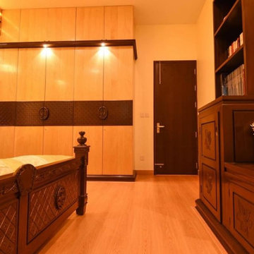 Residence-01
