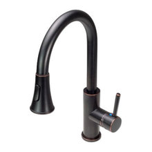 Faucets