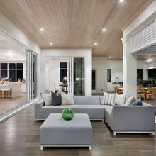 Boca Decorators