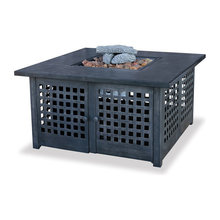 Patio Ideas