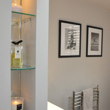 Loft   Extension