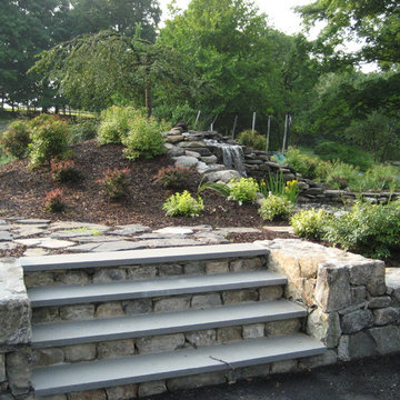 Picture-Perfect Plantings