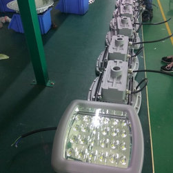 LED Explosion proof Light - Products