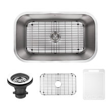 sinks