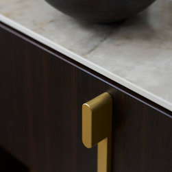 #Denbighdesigns (In Progress) - Nightstands And Bedside Tables