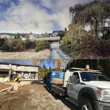 Fairmile Rd, West Vancouver 2019