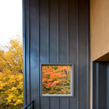 Soffit
