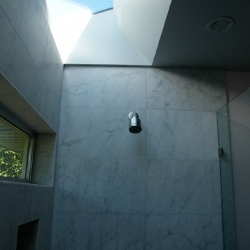 Portland Mid-Century Ranch