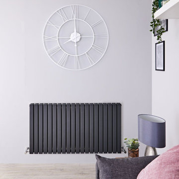 Designer Radiators
