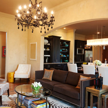 VINTAGE PARK RESIDENCE