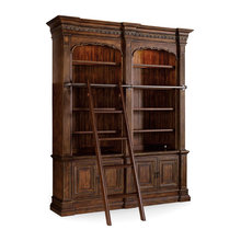 Wish List