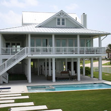 galveston