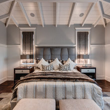 Bedroom remodel ideas