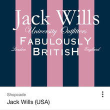 Kellie's ideas