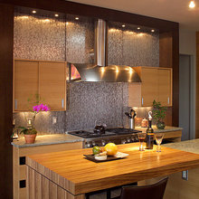 Plastic Laminate