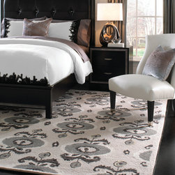 Beautiful spaces - Products