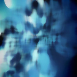 JOURNEY 3 - Fine Art Prints