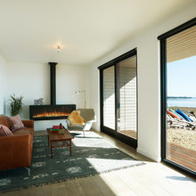I Could Totally Live Here