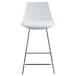 Contemporary Bar Stools And Counter Stools by Lorino Home