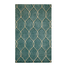 area rugs