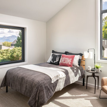Lykke Condominiums