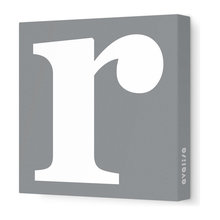 jnbrownfield's Ideas
