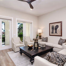 Florida Condo