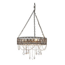 2828 lighting