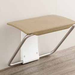 shower seats - Bathroom Products
