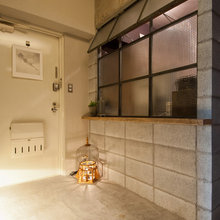 Renovation