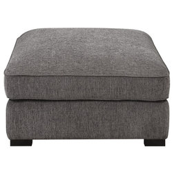 Transitional Footstools And Ottomans by Lorino Home