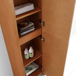 Bathroom Cabinets - Bathroom Cabinets