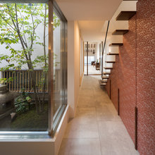 建具