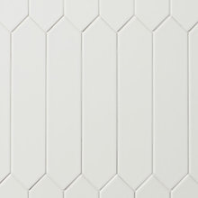 702 Tile Possibilities