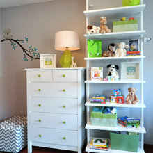 Nursery