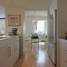 applad cabinets
