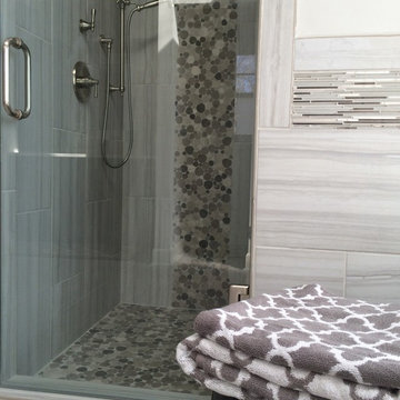 Law Master Bath