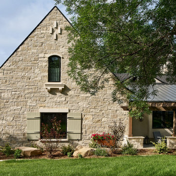 Arvada Tri-Level Remodel
