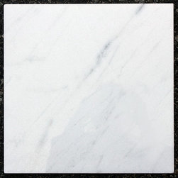 White Mosaics Collection #3 - Products