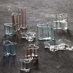 Accessories - Products