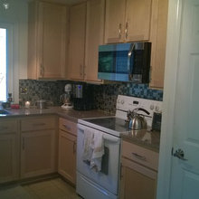 My House