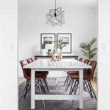 Dining Room Ideas