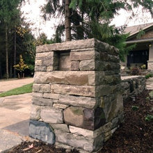 Exterior Ideas