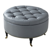Ottomans