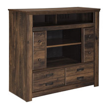 Wish List