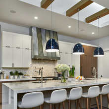 Counter Stools