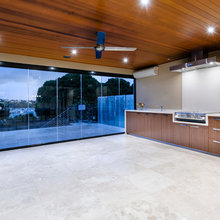 Patio Ideas